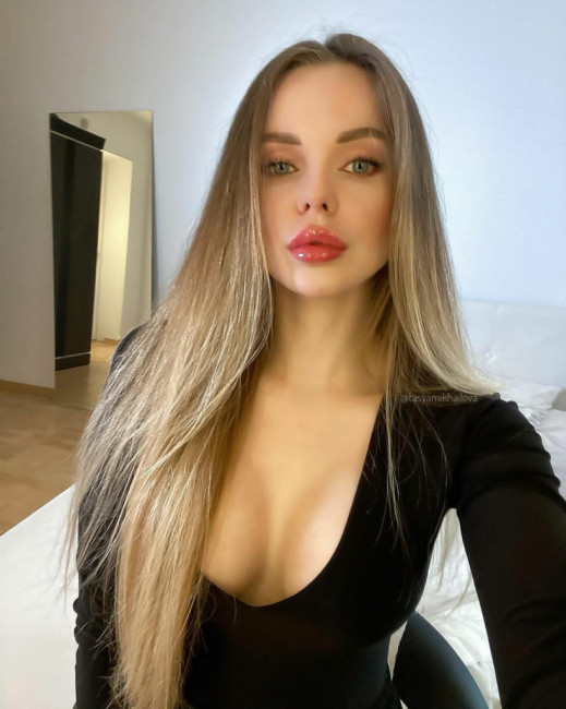 Эскорт сопровождение